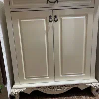 جاکفشی شیک و در حد نو