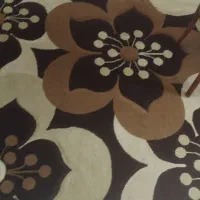 گلیم فرش