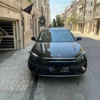 کی ام سی جی ۷ در حد خشک