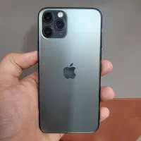 Iphone 11 pro|موبایل|مشهد, احمدآباد|دیوار