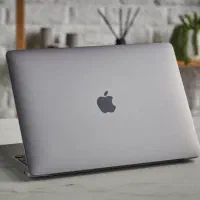 لپ تاپ اقساطی