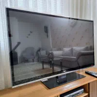 تلویزیون ۴۷ اینچ LG