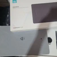 قلم نوری Inspiroy H1161