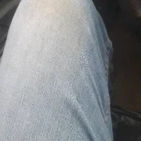 لباس زنانه و مردانه