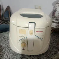 سرخ کن