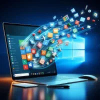 مجتمع فنی تهران نمایندگی خرم آباد