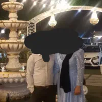 لباس مجلسی شیک وجدید