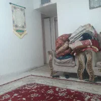 اجاره-کارگاه