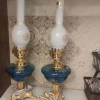شب خواب لوکس و آنتیک