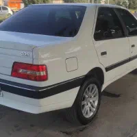 پژو 405 slx tu5|خودرو سواری و وانت|شیراز, فرهنگیان|دیوار