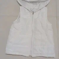 پافر بچه گانه