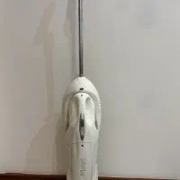 جاروشارژی مجیک