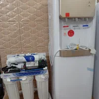 منزل ویلایی دوبلکس شهر سعدآباد