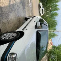 slx95بی رنگ|خودرو سواری و وانت|تالش, هشتپر|دیوار