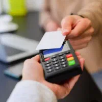 شروع عیدانه و جشنواره کارتخوان سیار اورجینال