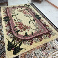 قالیچه
