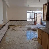 منزل فروشی