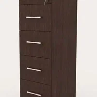 فایل