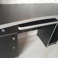 میز کامپیوتر