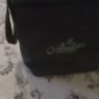 کیف ظرف غذا  نونو