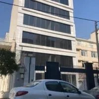 125متر-3خواب-قلب-کیانپارس-سالن-مربع