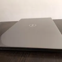 لپ تاپ Dell precision 5550|رایانه همراه|مهاباد (آذربایجان غربی), |دیوار