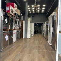متنوع ترین سایدهای کره ای و ایرانی