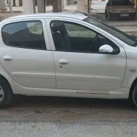 فروش رانا پلاس 1400