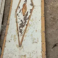 در دسته دوم