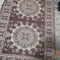 روفرشی 3متری