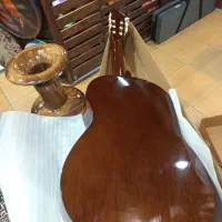گیتار