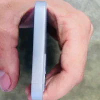 iphone 12normal|موبایل|تهران, بهارستان|دیوار