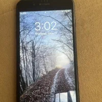 آیفون سون پلاس 7+