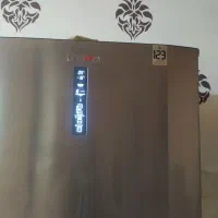 یخچال|یخچال و فریزر|اصفهان, ارزنان|دیوار