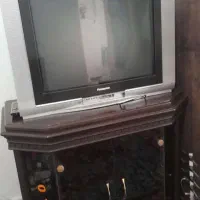 تلویزیون پاناسونیک