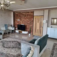 فروش-اپارتمان-2-خوابه-خانه-اصفهان