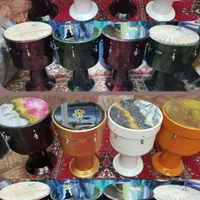 ضرب کوردی حرفه ای ، فوق حرفه ای