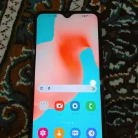 گوشی A10s