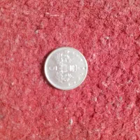 سکه|کلکسیون سکه، تمبر، اسکناس|مشهد, شهرک بهارستان|دیوار