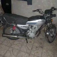هندا هاتف۱۵۰که۲۰۰شده معاوضه بااپاچی