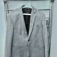تک کت نو