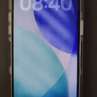 iPhone 15 promax|موبایل|بهشهر, |دیوار