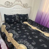 تختخواب ارزان