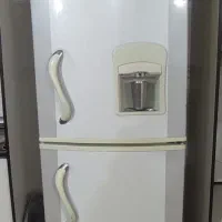 یخچال