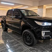 فوتون G7