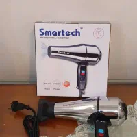سشوار Smartech