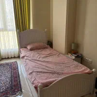 تخت یک نفره