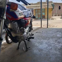 پرواز مدل 1404