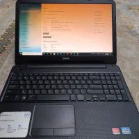 فروش لپ تاب