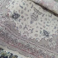 فرش ۶متری